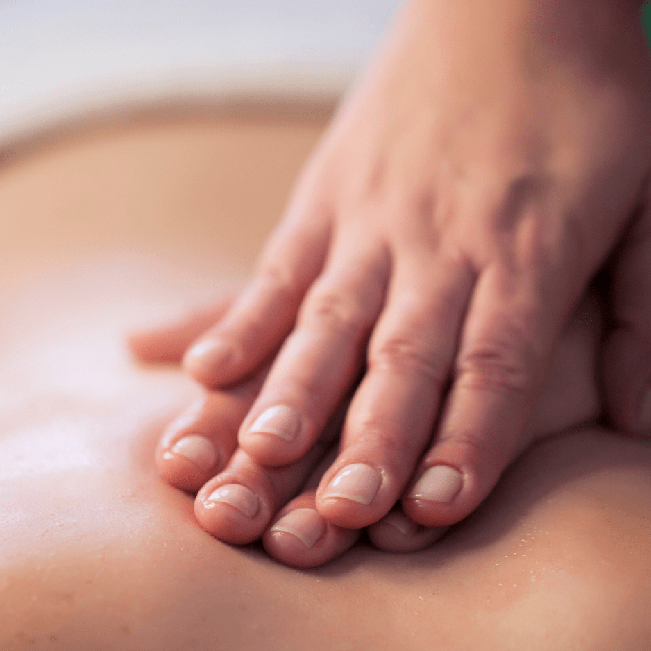 masaje relajante en tandil - masoterapeuta, masoterapia tandil, centro de estética