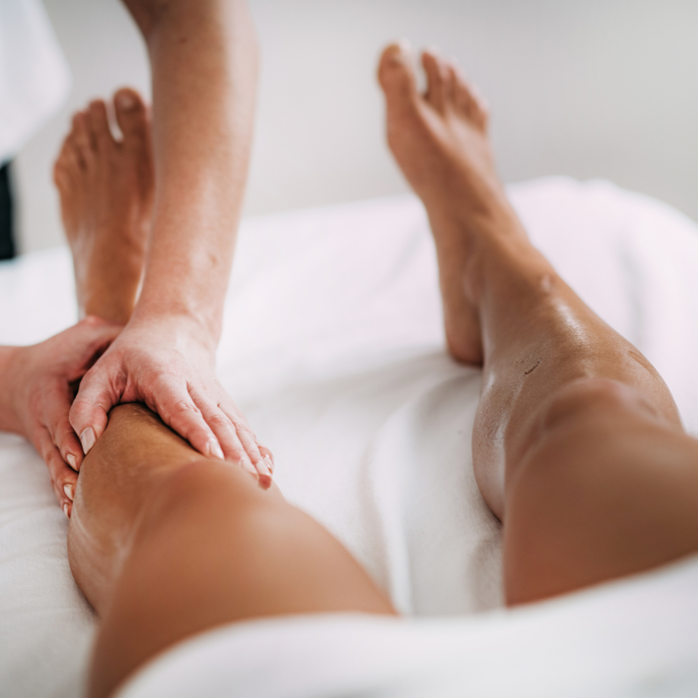 masaje de drenaje linfatico en tandil - masoterapeuta, masoterapia tandil, centro de estética