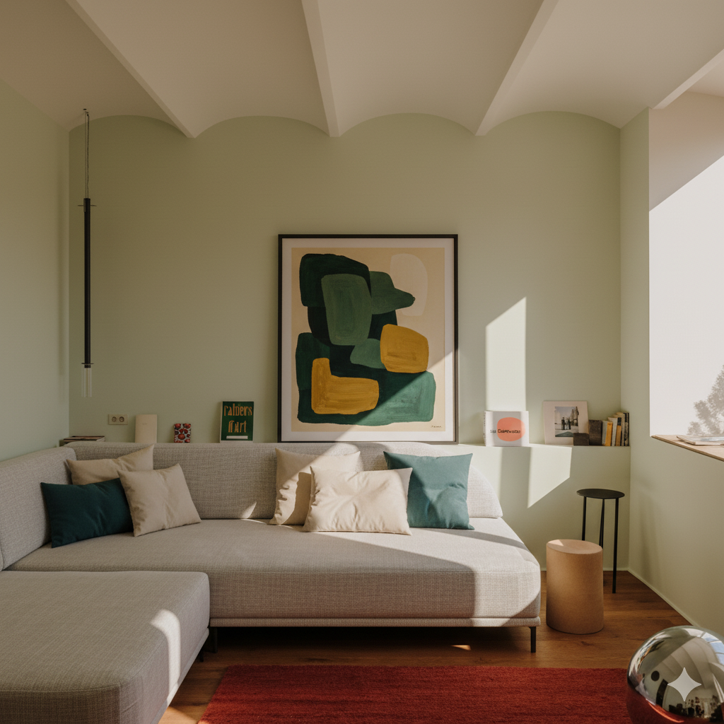 Airbnb in Hamburg: Welche Stadtteile lohnen sich besonders für Vermieter?