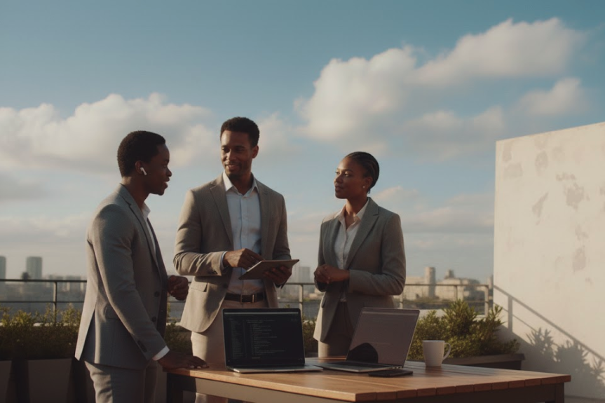 Why We Replaced “AI Engineer” with “Agent Engineer”