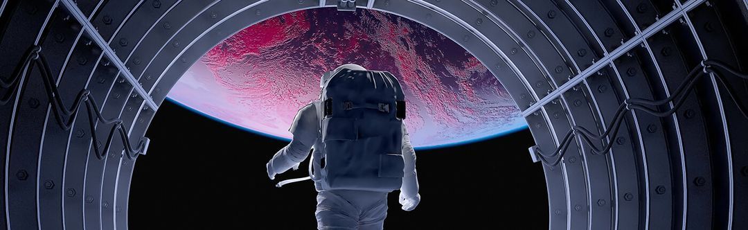 Why Space Education Is Important for Students Singularity