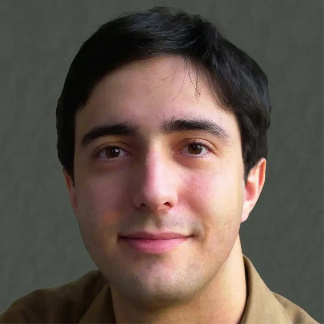 John-Clark Levin
