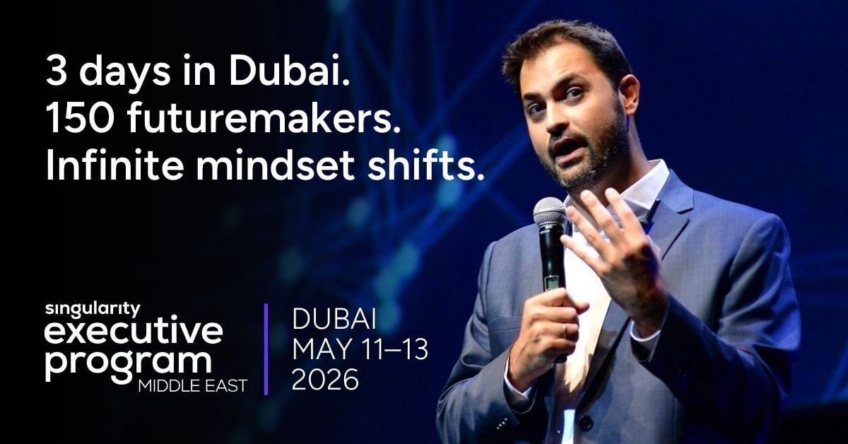 MEEP_Banner Ads_1200x628 (3)