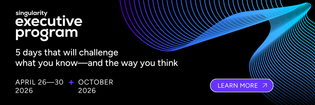 EP Banner Ad 600x200-2