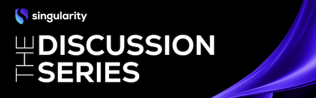 Ten Years in the Trenches: Building AI-First Companies with Anita Schjøll Abildgaard