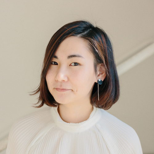 Yunwen Tu