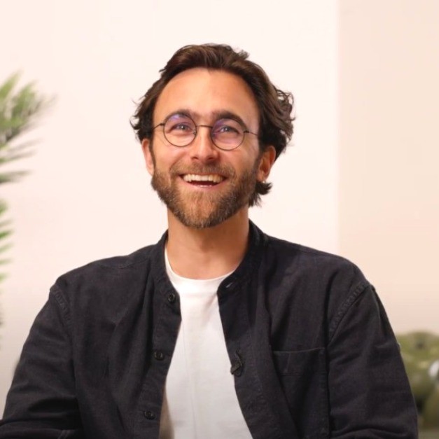 Francisco Araújo