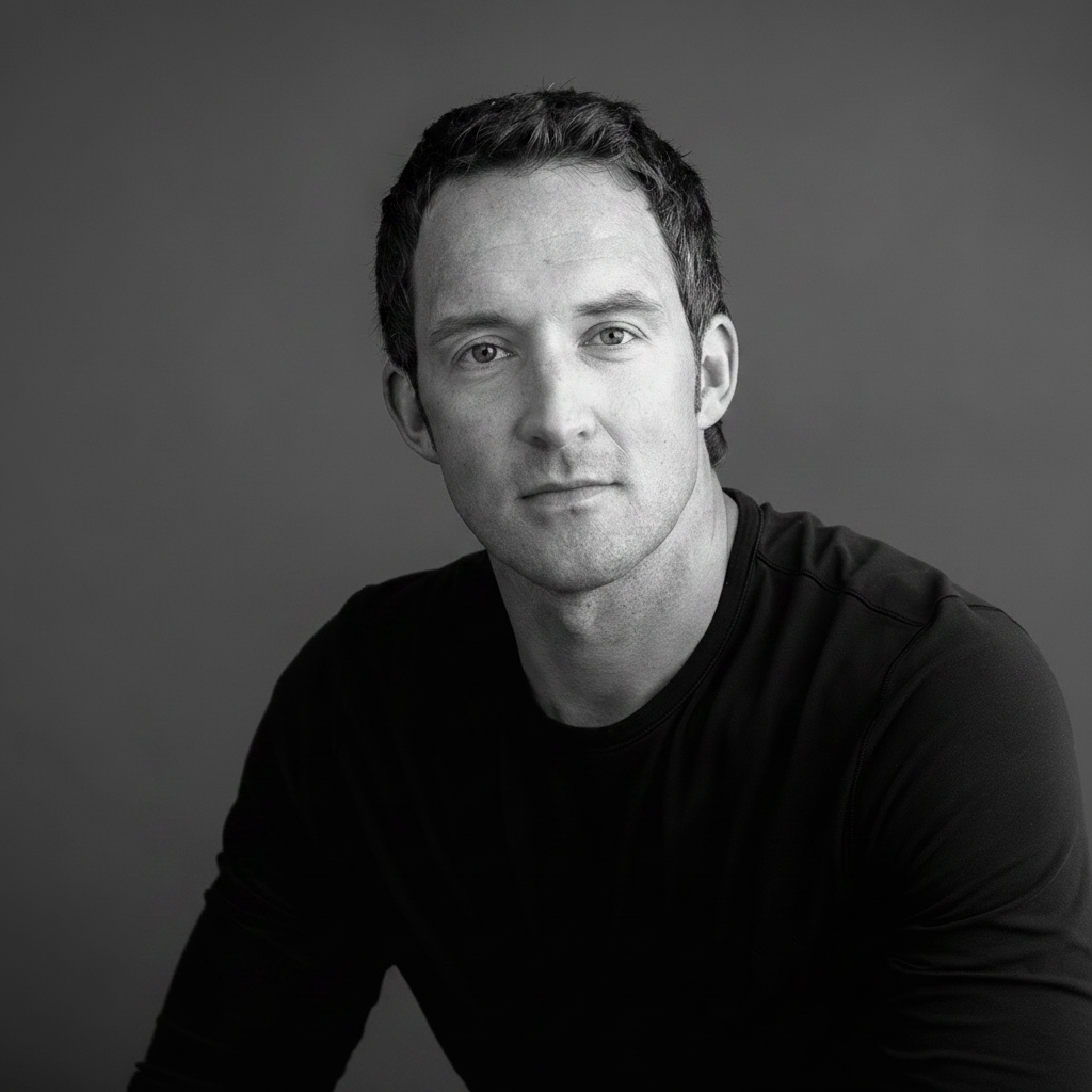 Brian Ferguson