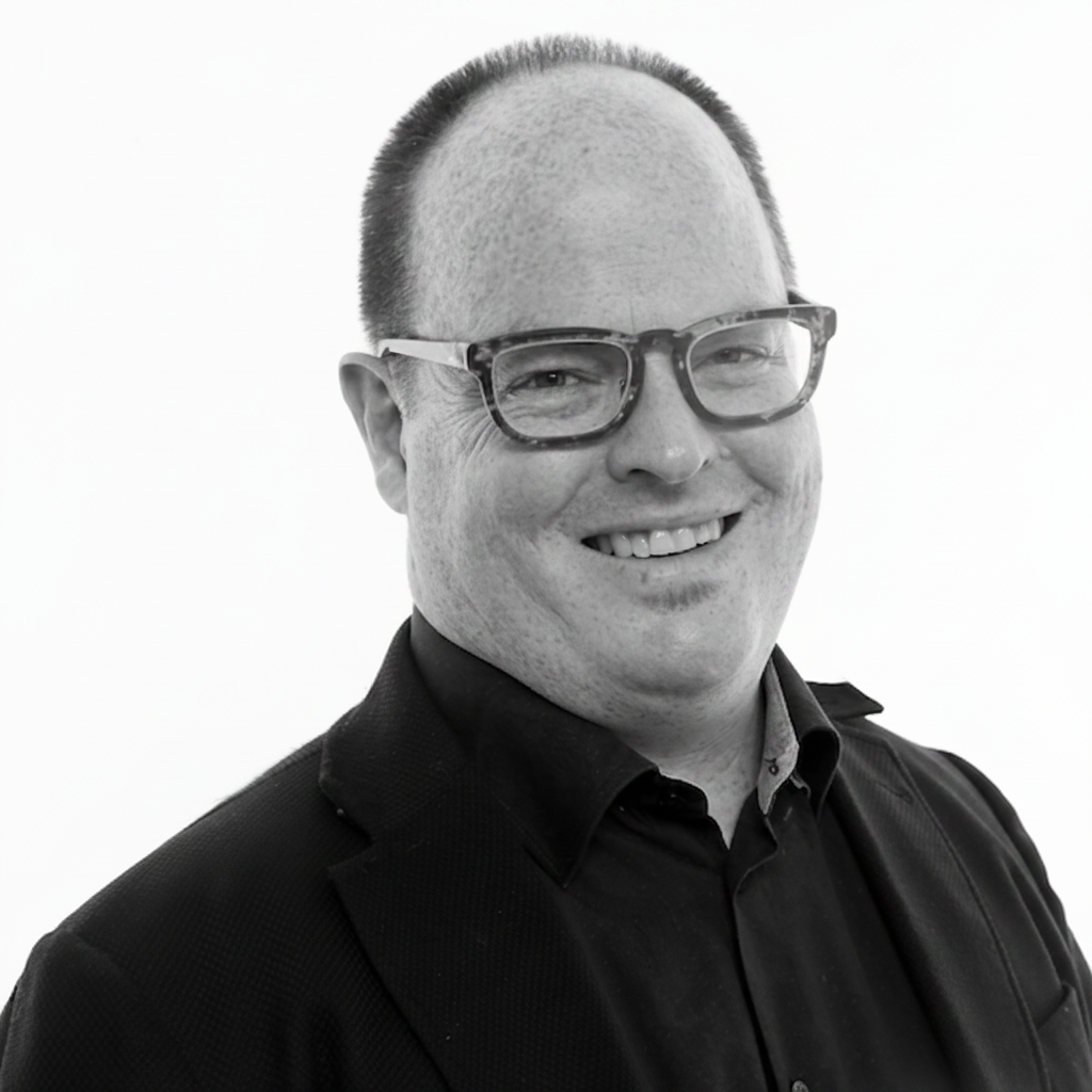 Jonathan Brill