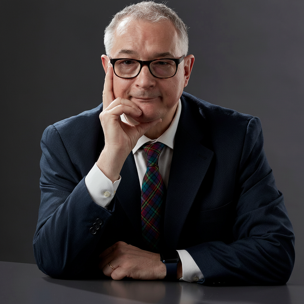 Massimo Canducci