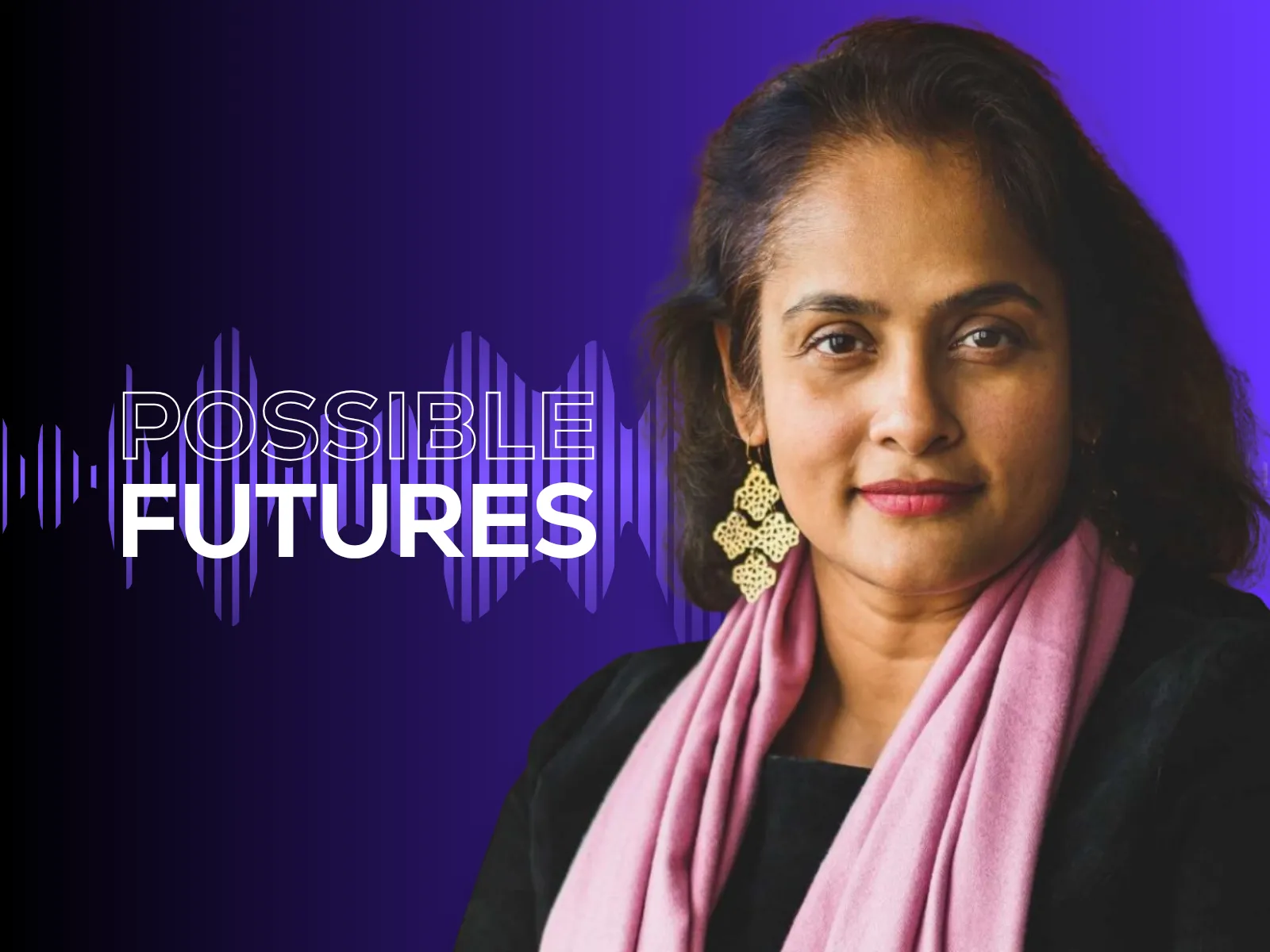 Jaya Baloo on the Future of Cyber Threats and Human Trust