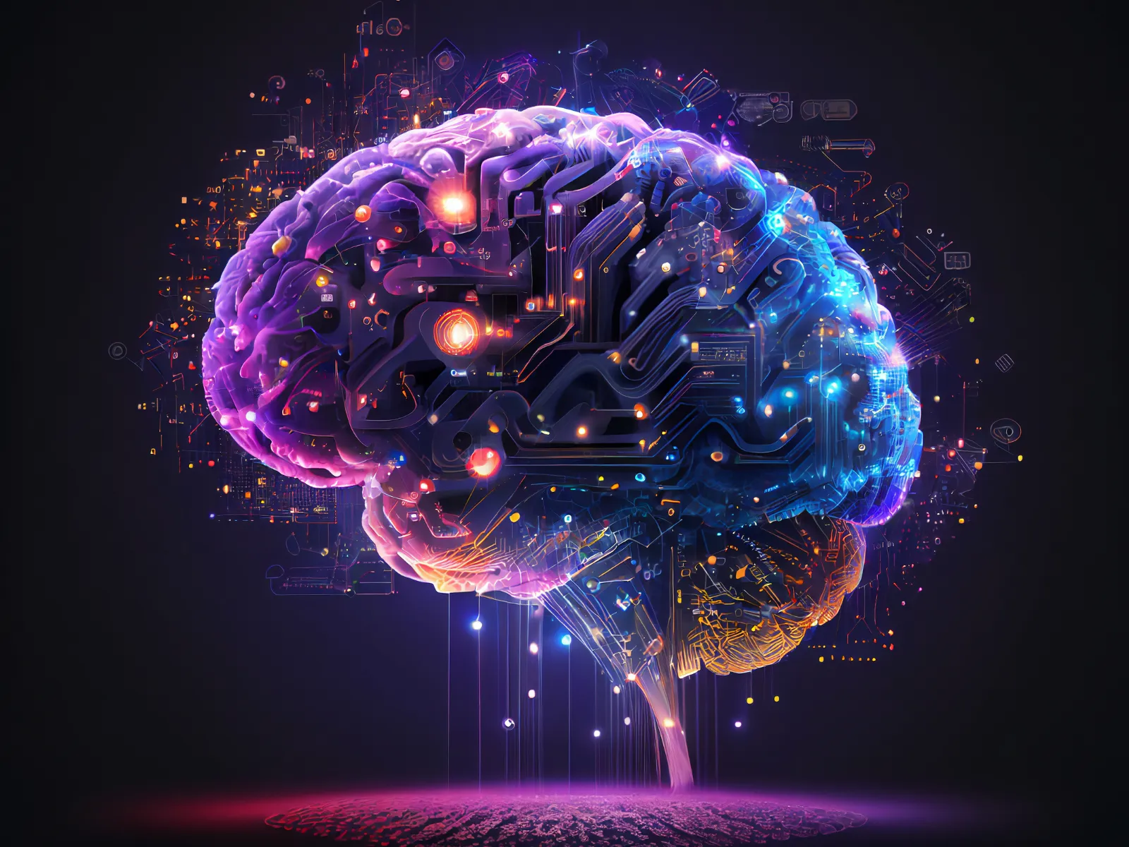 A New Moral Compass for AI: Nell Watson’s Team Unveils Breakthrough in Personalized AI Alignment