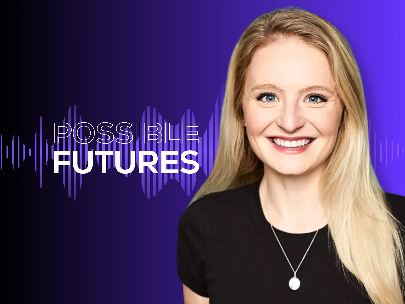 Muriel Clauson Closs on the new Frontline Economy 