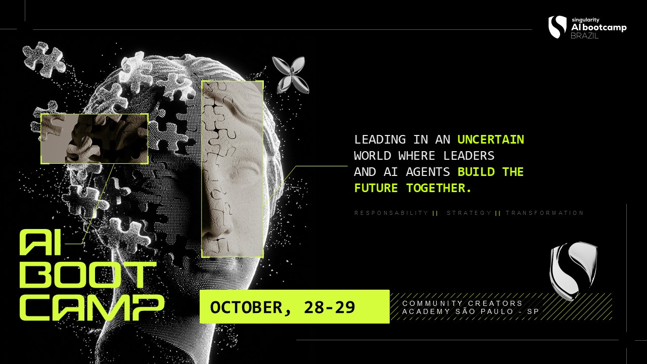 AI Bootcamp