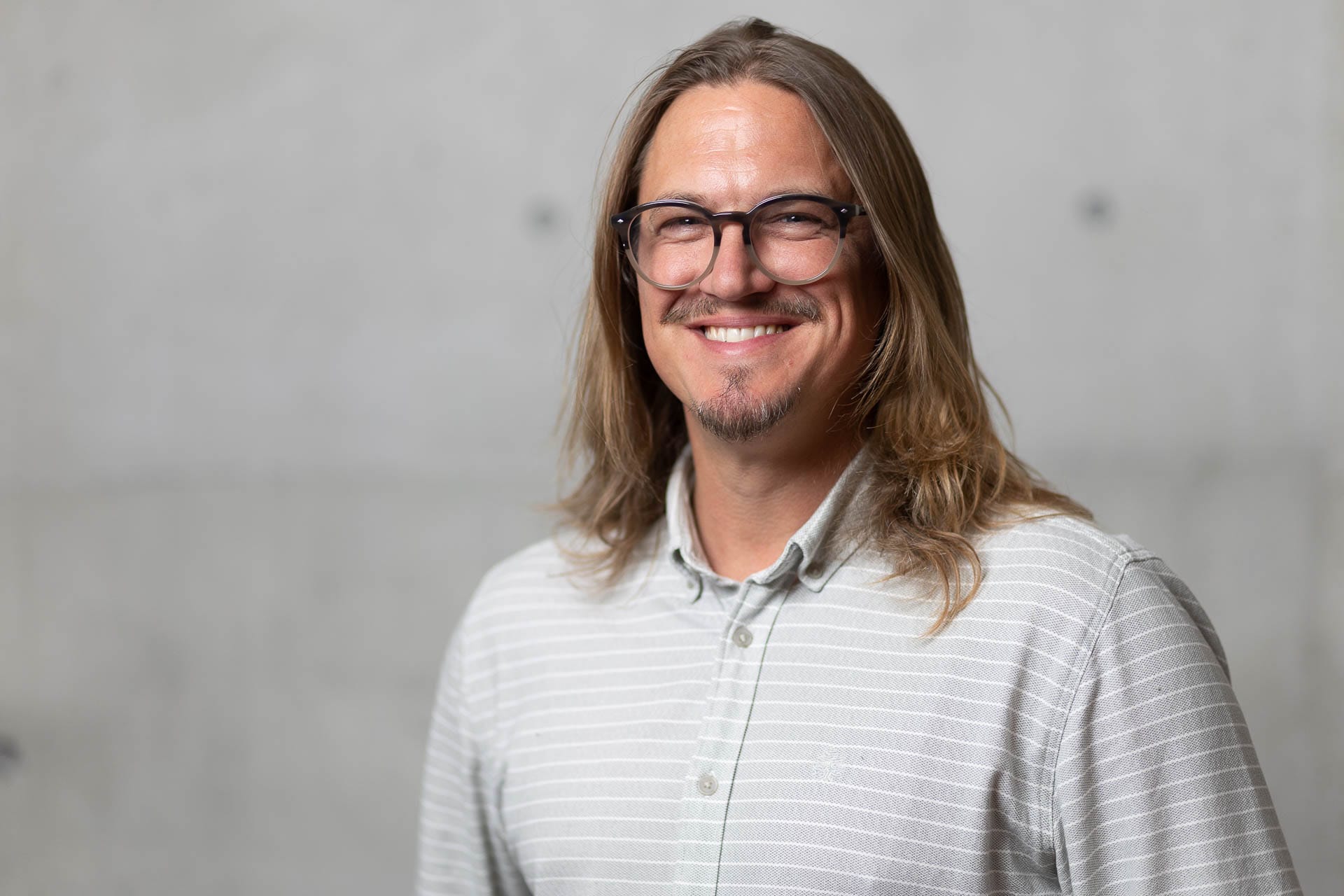Christian Kuhn Kuhn