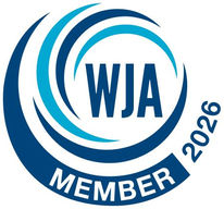 Water Jetting Association member 2026