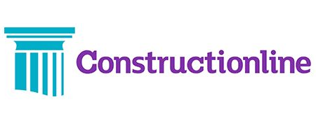 Constructionline registered