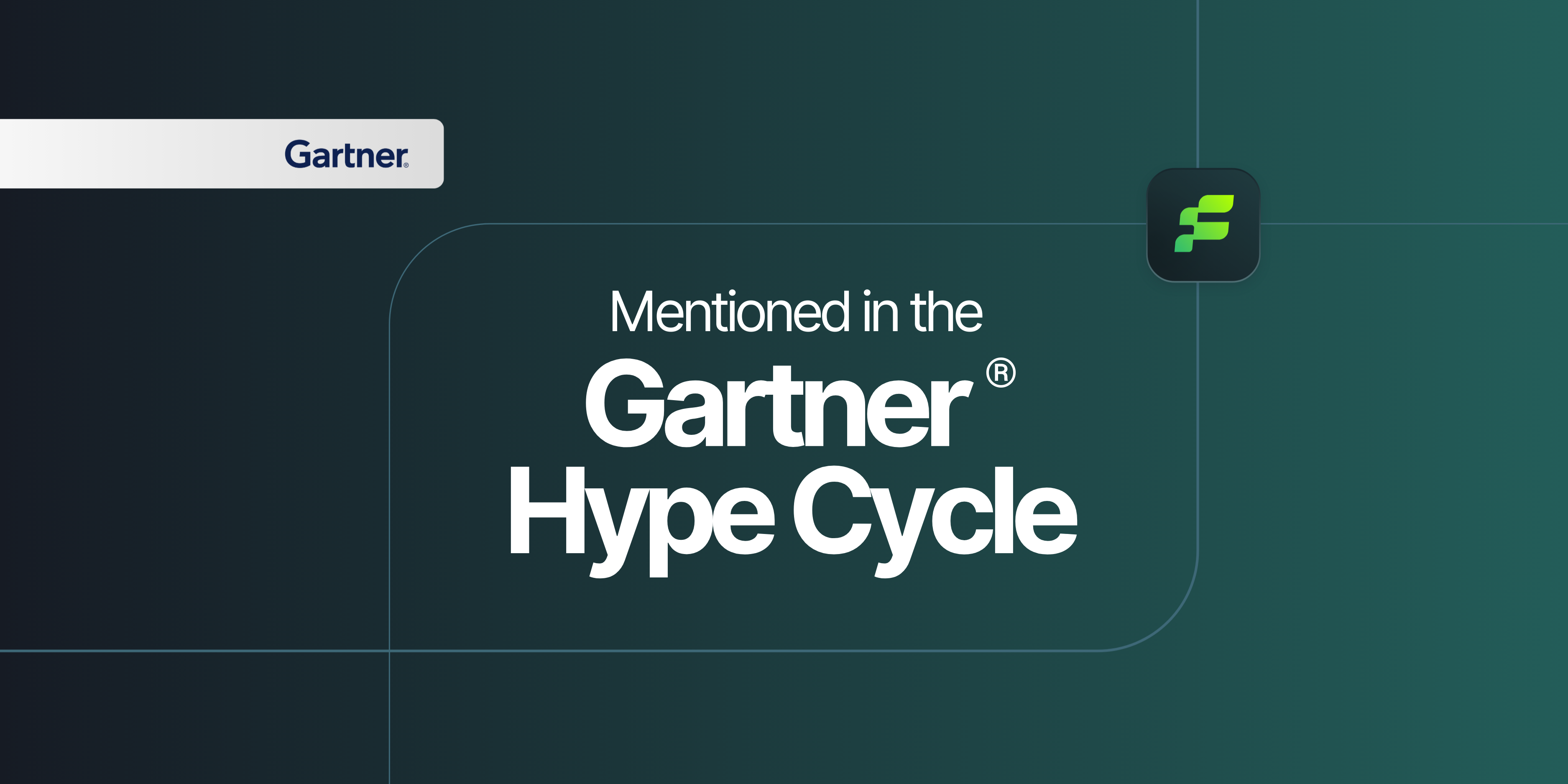 Fleetenergies Mentioned in Gartner’s 2025 Hype Cycle for Supply Chain Execution and Logistics Technologies