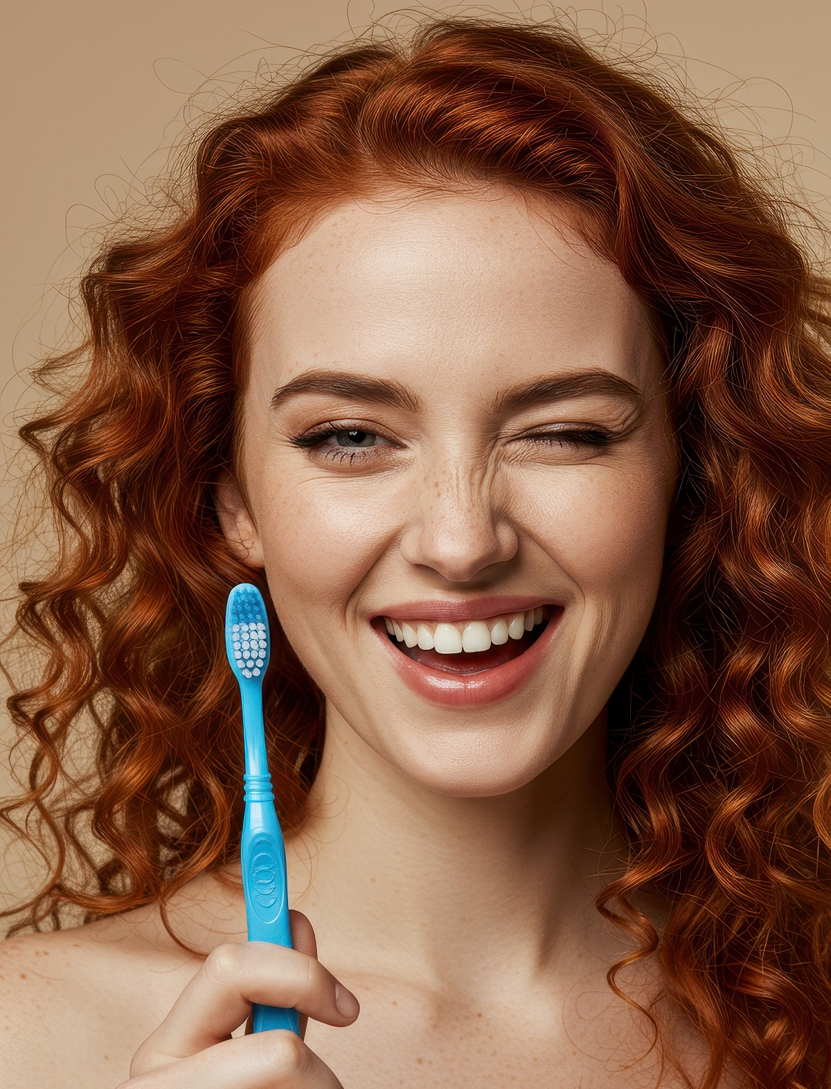 What do dental hygienists at Notting Hill Dental do?