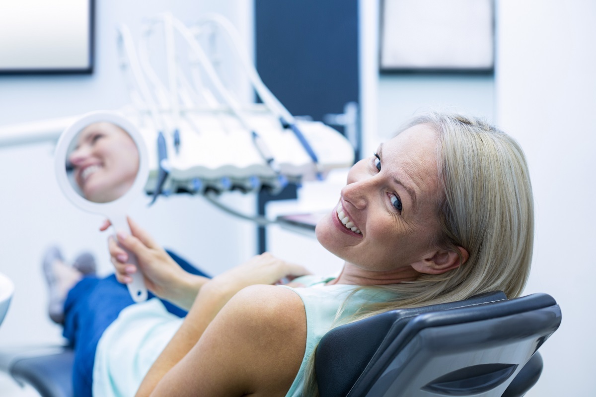  Advice for common dental emergencies in Bayswater & Paddington