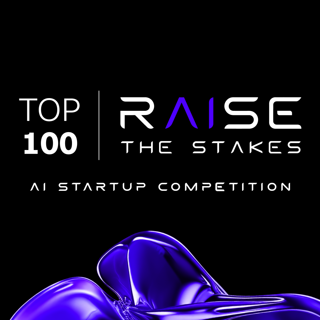 Top 100 RAISE The Stakes
