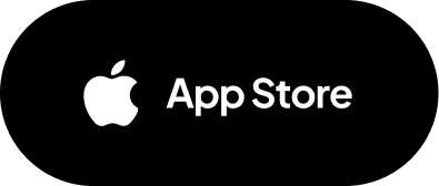 Télécharger dans l'App Store