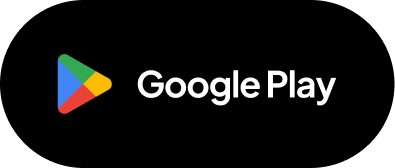Disponible sur Google Play