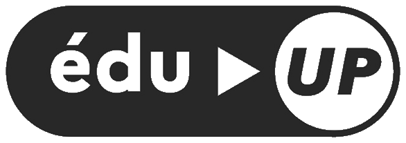 éduUP