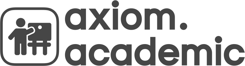 axiom.academic