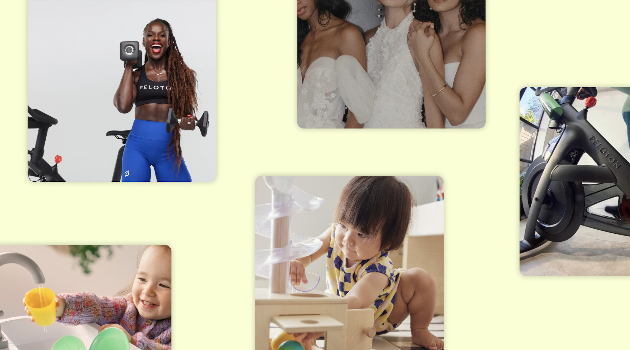 Expanding Our Resale Offering Into Categories Beyond Apparel and Footwear