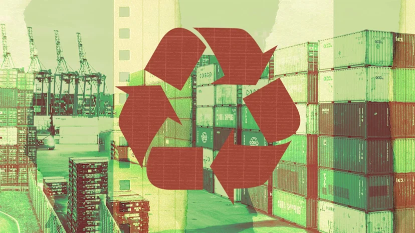 As Tariff Turmoil Continues, This Growing Revenue Stream May Provide a Lifeline