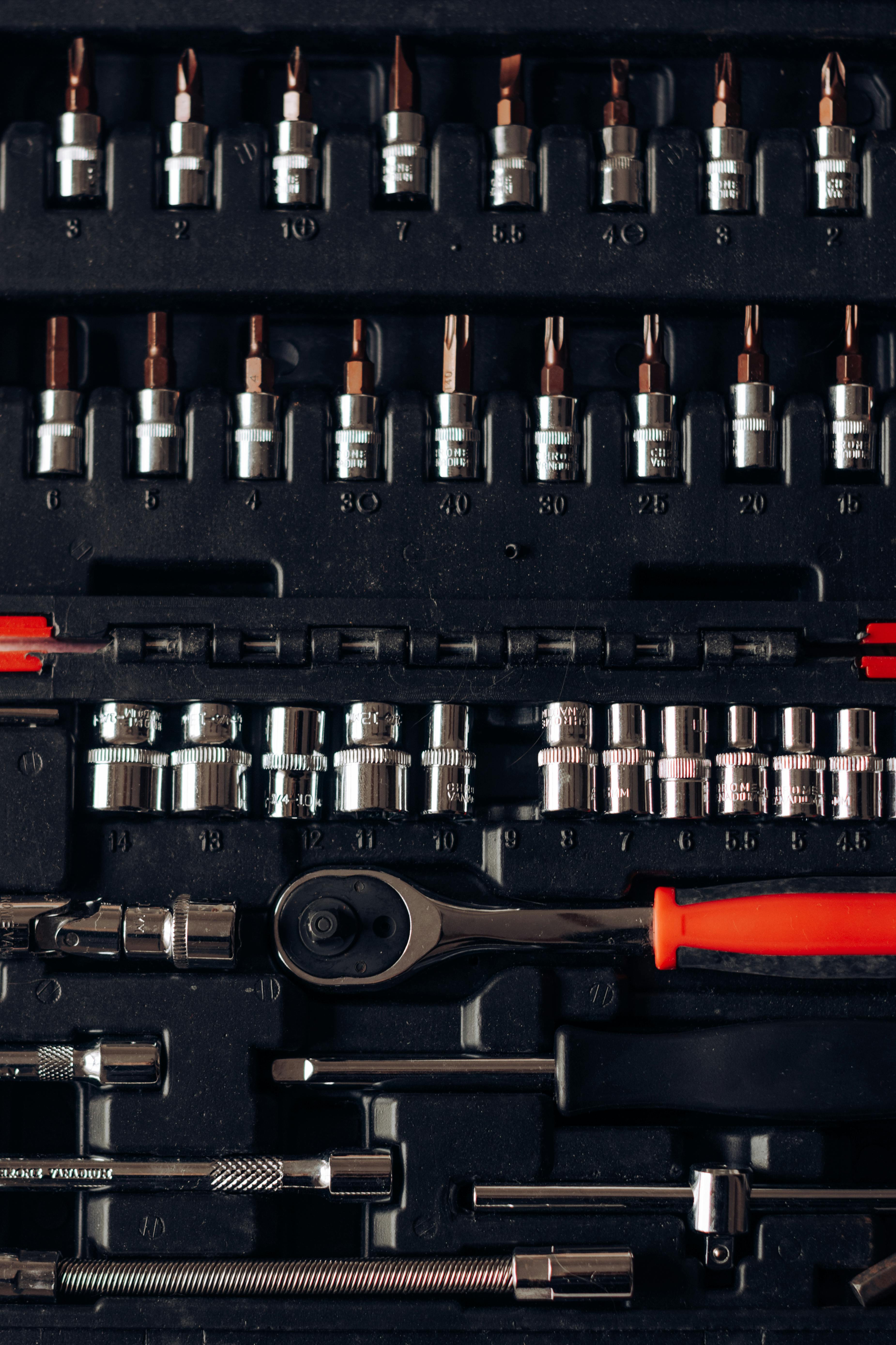 Demystifying certification badges
