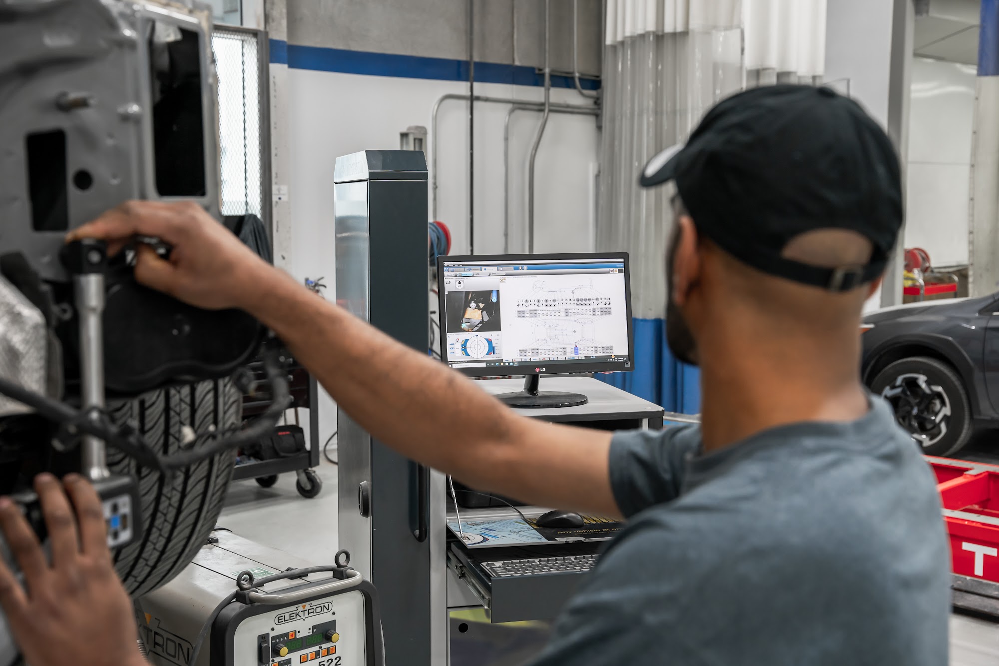 Reading Your Repair Estimate: Line Items, Supplements, and What They Mean