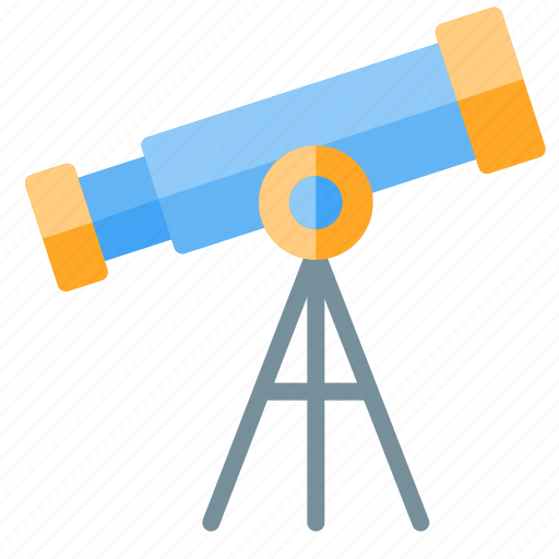 telescope