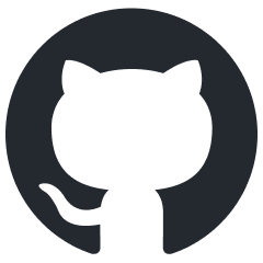 Link that takes user to my GitHub Repo