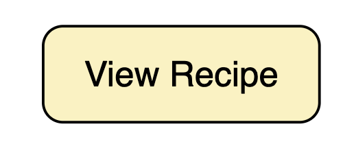 Link that takes user to my GitHub pages link