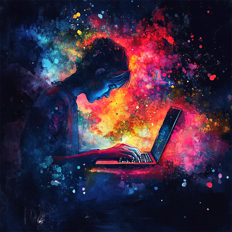 Webdesign Testen und Optimieren vor dem Launch