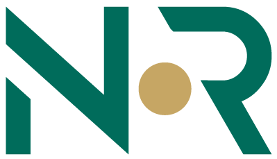 NorthRand Property Small Logo