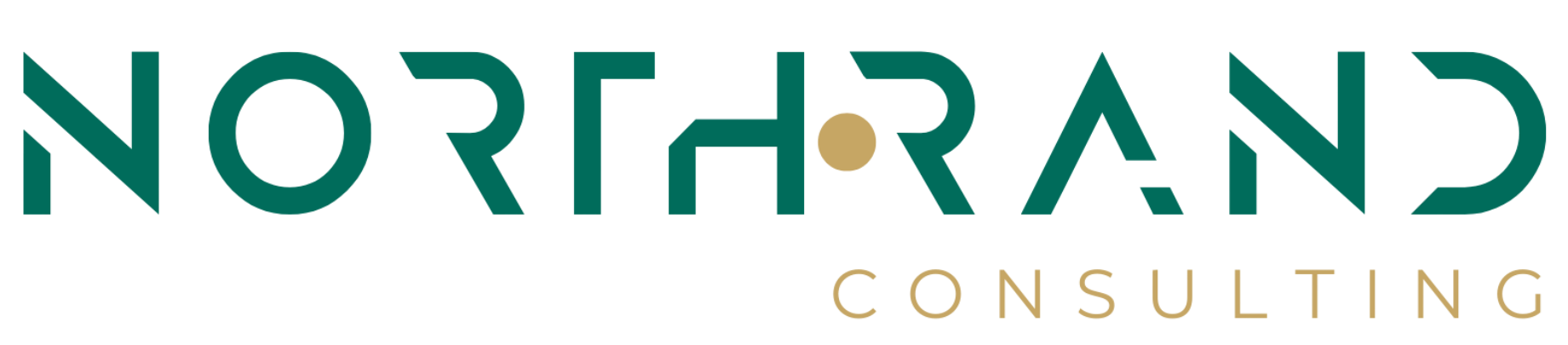 NorthRand DIgital Investments logo