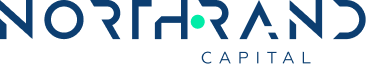NorthRand Capital Logo