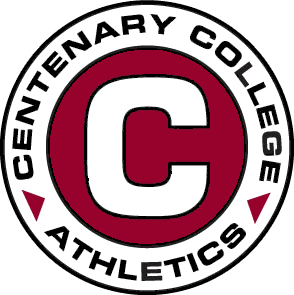 Centenary College