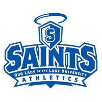 Our Lady of the Lake University