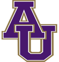 Avila University