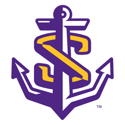 Louisiana State University Shreveport
