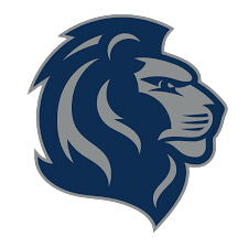 Johnson University