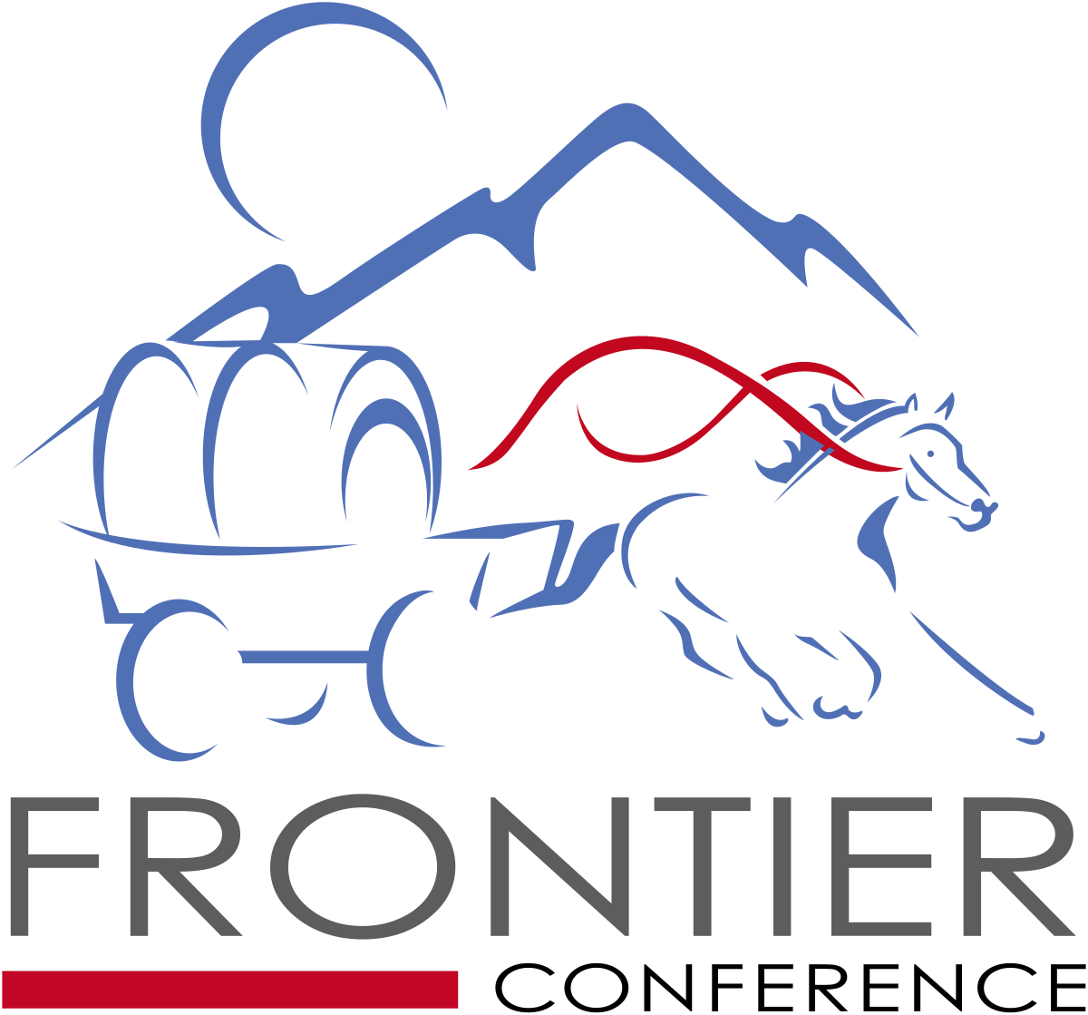 Frontier Conference
