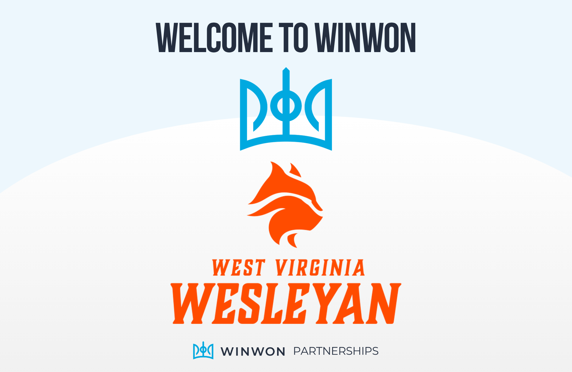 WVWC and WinWon Partner