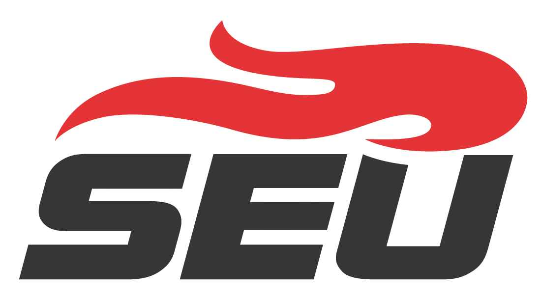 Southeastern University