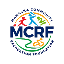 Mahaska Community Recreation Foundation