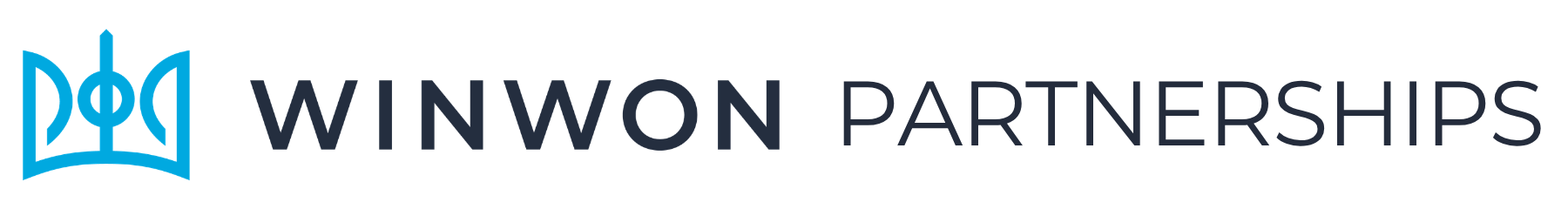 WinWon Partnerships